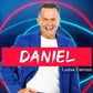 Profile image of Daniel Hayes