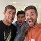 Profile image of How Ridiculous