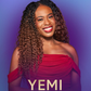 Profile image of Yemi