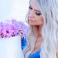 Profile image of Olyasha - NotBasicBlonde
