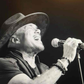 Profile image of Howard Hewett