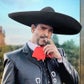 Profile image of Pablo Montero