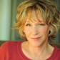 Profile image of Betsy Randle