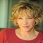 Profile image of Betsy Randle