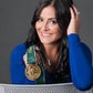 Profile image of Dominique Moceanu