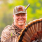 Profile image of Michael Lee from Backwoods Life