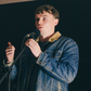 Profile image of Daragh Fleming