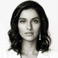Profile image of Miss Oregon Shivali Kadam