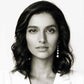 Profile image of Miss Oregon Shivali Kadam