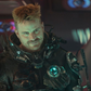 Profile image of Rob Kazinsky