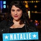 Profile image of Natalie Cabo