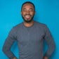 Profile image of OC Ukeje