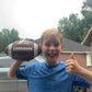 Profile image of Noah Nixon
