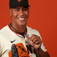 Profile image of Reggie Crawford