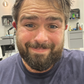Profile image of Top Crumps