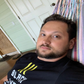 Profile image of Matt McGorry