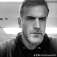 Profile image of Silverback1
