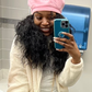 Profile image of Gailina