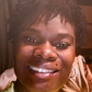 Profile image of Katreina Owens