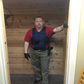 Profile image of Jim Smith