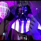 Profile image of Darth Vader