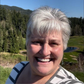 Profile image of Carolyn Youngker