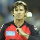 Profile image of Brad Hogg
