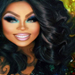 Profile image of Savannah Westbrooke
