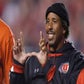 Profile image of Andre Miller