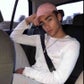 Profile image of Blaise Duncan