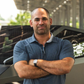 Profile image of George J Saliba