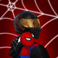 Profile image of Kruul