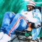 Profile image of Smoke Dza