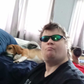 Profile image of Julian McGaughey