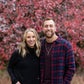Profile image of Adam Thielen