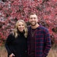 Profile image of Adam Thielen