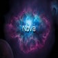 Profile image of Nova