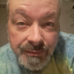 Profile image of Jon Lawson