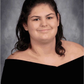 Profile image of Kayla S