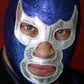 Profile image of Blue Demon Jr