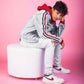 Profile image of Kevin Salazar