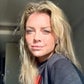 Profile image of Carley Hoover