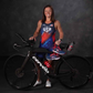 Profile image of Becca Pizzi, Endurance Runner