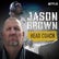 therealcoachjb