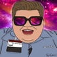 Profile image of Landen Alft