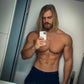 Profile image of Mischa Janiec