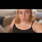 Profile image of Becca