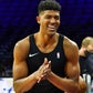 Profile image of Chandler Hutchison