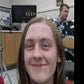 Profile image of Rayne