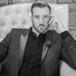 Profile image of Jai McDowall